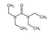 33641-61-1 structure