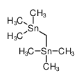 16812-43-4 structure