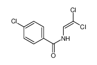 54888-31-2 structure