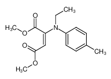 107002-71-1 structure