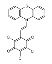 77475-25-3 structure