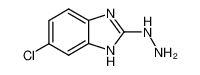 99122-11-9 structure