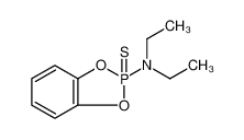 90907-39-4 structure