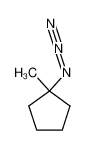 68144-41-2 structure