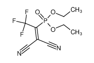 148836-81-1 structure