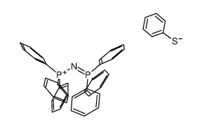 769163-80-6 structure