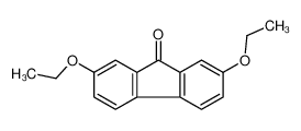 303735-64-0 structure