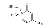 97183-18-1 structure