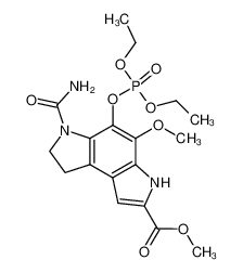 106674-13-9 structure