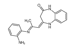 127782-85-8 structure