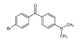 105728-76-5 structure