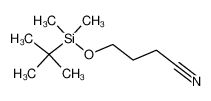 123703-37-7 structure