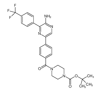 1450666-79-1 structure