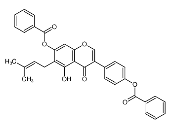 887149-31-7 structure