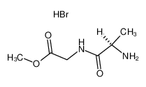 85148-74-9 structure