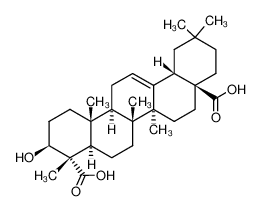 5143-05-5 structure