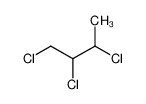 18338-40-4 structure