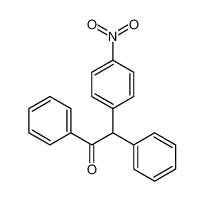 24142-60-7 structure