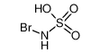 791750-27-1 structure