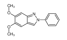 57695-87-1 structure