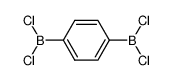 71258-12-3 structure