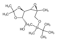 320343-45-1 structure