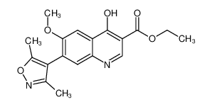 1300031-59-7 structure