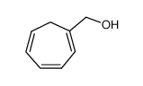 65810-23-3 structure