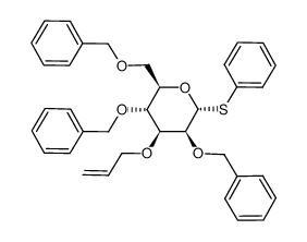 512171-20-9 structure