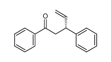 152140-55-1 structure, C17H16O