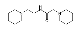 1192124-22-3 structure