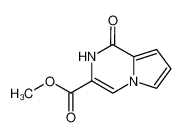 119756-20-6 structure