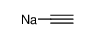 monosodium acetylide 1066-26-8