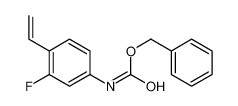 919350-21-3 structure