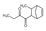 74895-74-2 structure, C12H16O2