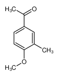 10024-90-5 structure