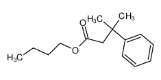 1041479-80-4 structure, C15H22O2