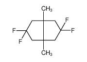 53731-28-5 structure