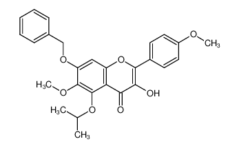 188927-37-9 structure