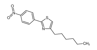 1093215-91-8 structure, C15H18N2O2S