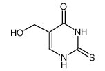 93185-31-0 structure