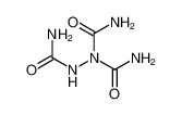 39981-78-7 structure