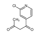 250263-37-7 structure