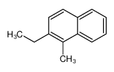 25607-16-3 structure