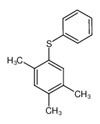 1215002-21-3 structure