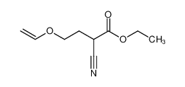 30431-98-2 structure