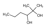 59215-55-3 structure, C7H16O2