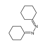 4278-87-9 structure, C12H20N2