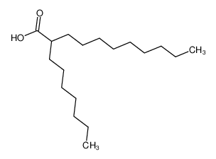 22890-21-7 structure, C18H36O2