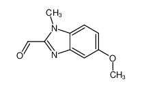 53004-19-6 structure